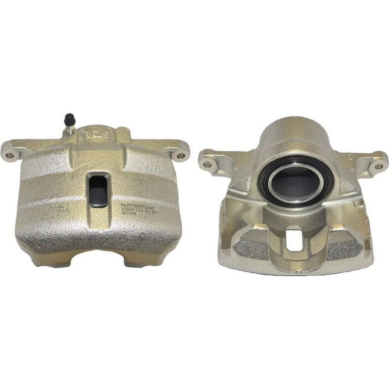 Bremssattel 9298426