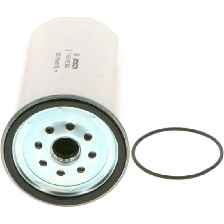 Kraftstofffilter F 026 402 865 Kraftstofffilter F 026 402 865