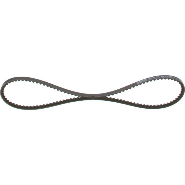 Keilriemen 1 987 947 698