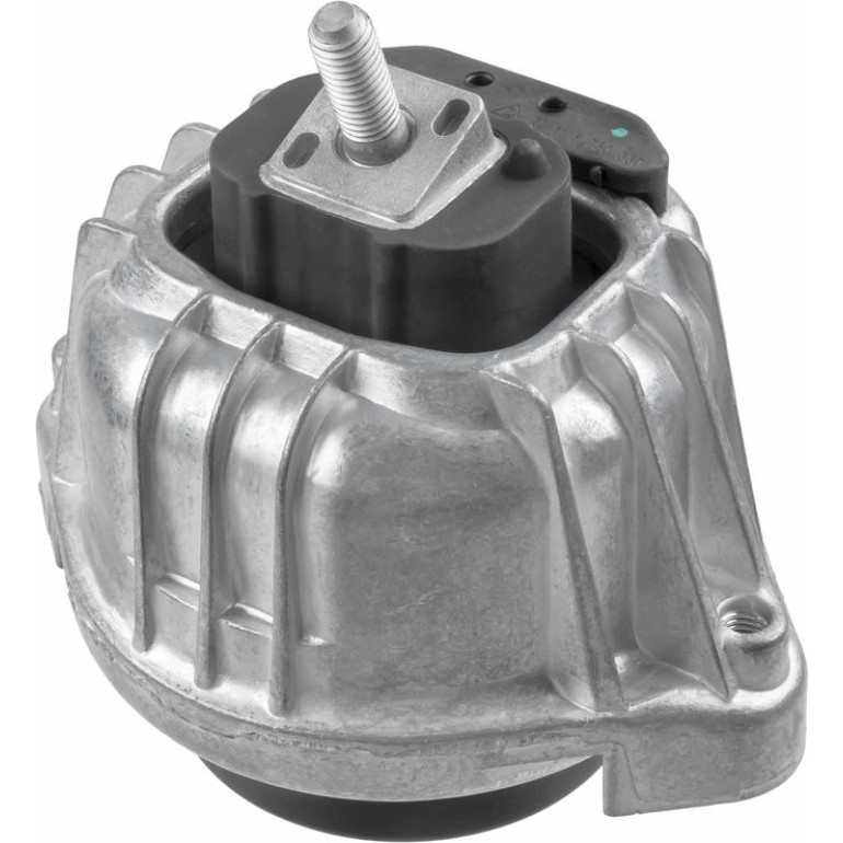 Lagerung, Motor 31204 01