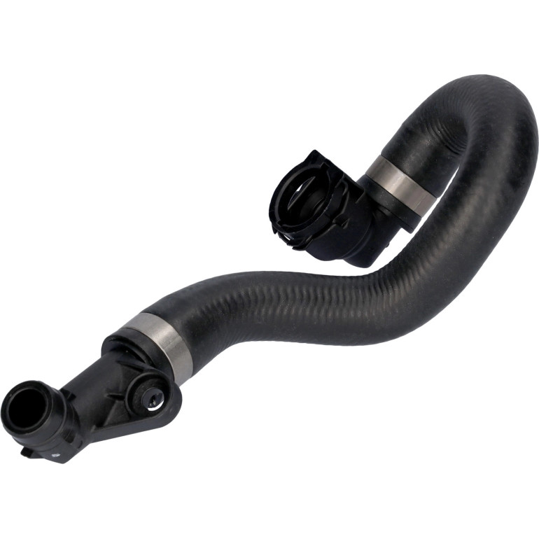 FEBI BILSTEIN 181058 Kühlerschlauch FEBI BILSTEIN 181058 Kühlerschlauch