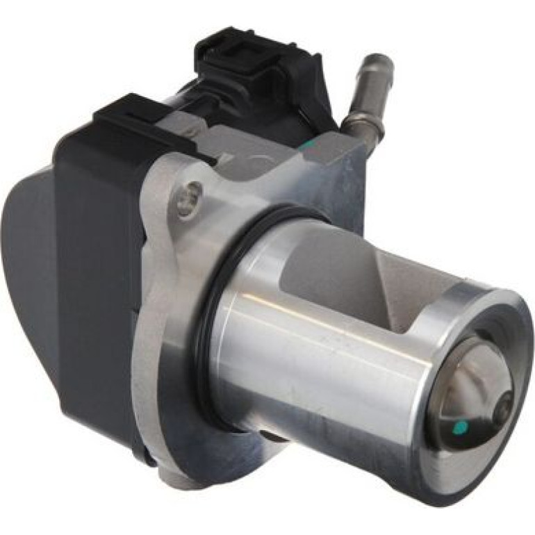 AGR-Ventil 703254 AGR-Ventil 703254