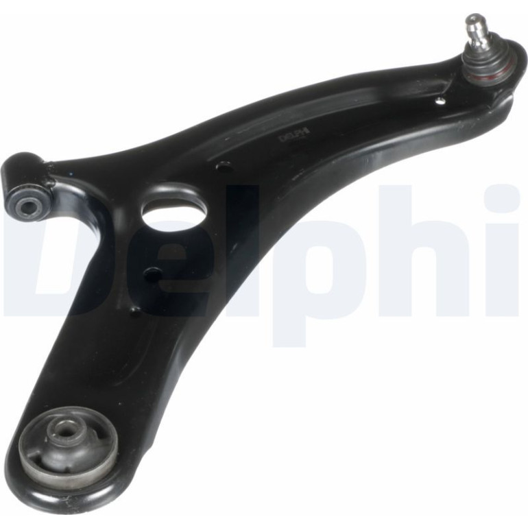 Lenker, Radaufhängung TC3829 Lenker, Radaufhängung TC3829