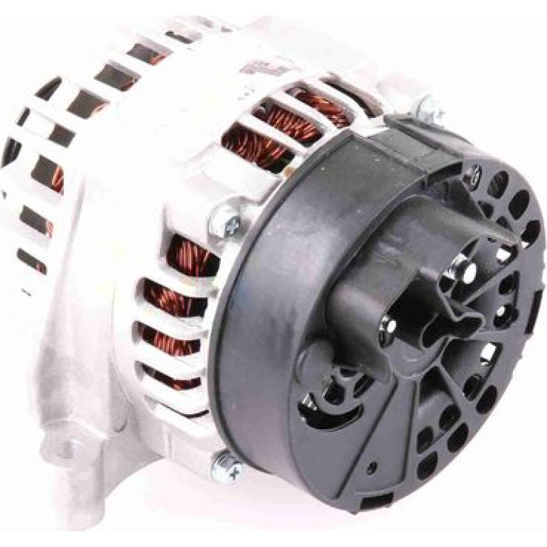 Generator V24-13-90194 Generator V24-13-90194