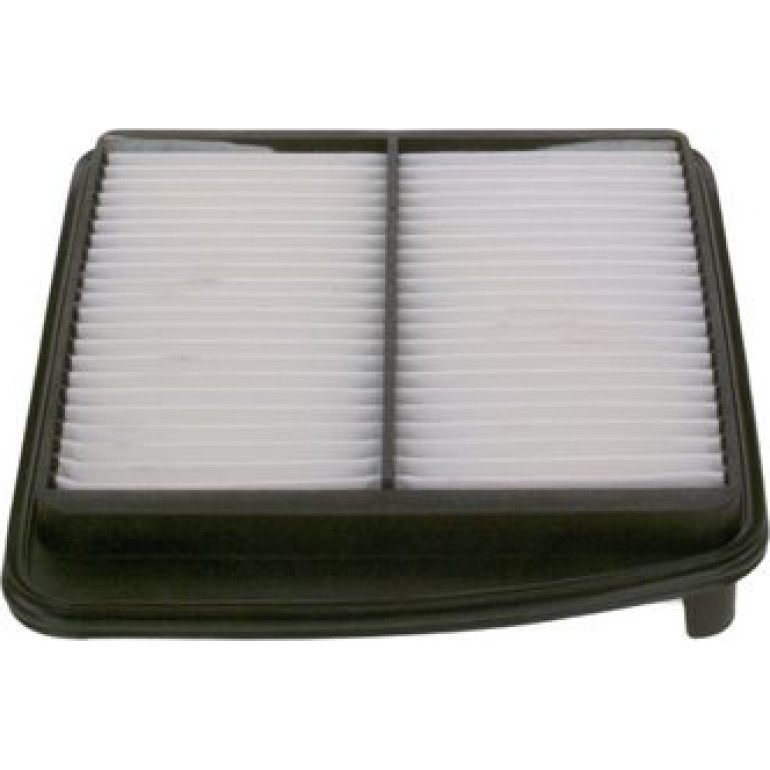 BOSCH F 026 400 293 Luftfilter BOSCH F 026 400 293 Luftfilter