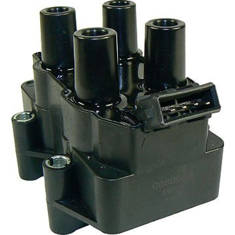 Zündspule 0880003