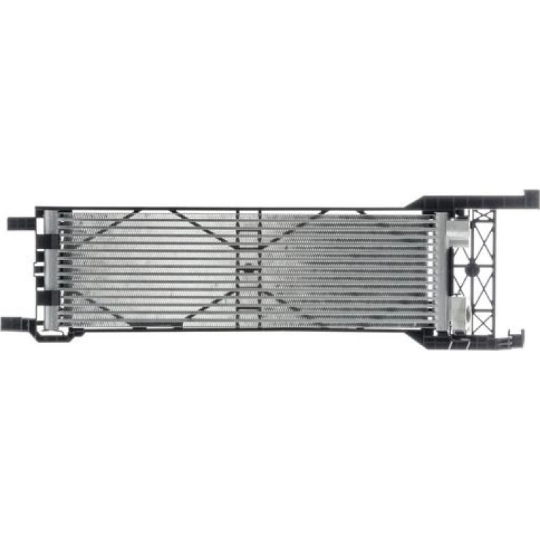 Ölkühler, Automatikgetriebe CLC 325 000P Ölkühler, Automatikgetriebe CLC 325 000P