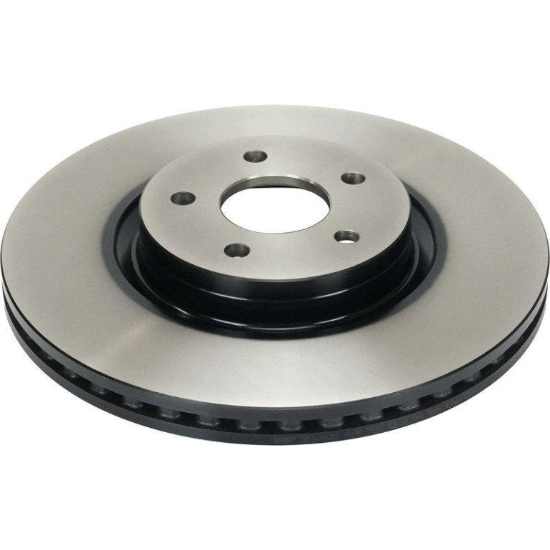 Bremsscheibe DF6662S