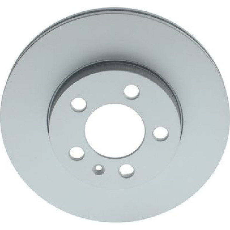 Bremsscheibe 0 986 479 F32