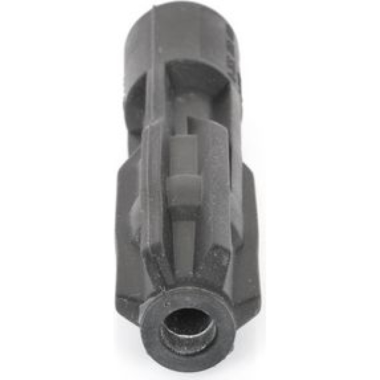 Stecker, Zündkerze 0 356 100 100 Stecker, Zündkerze 0 356 100 100