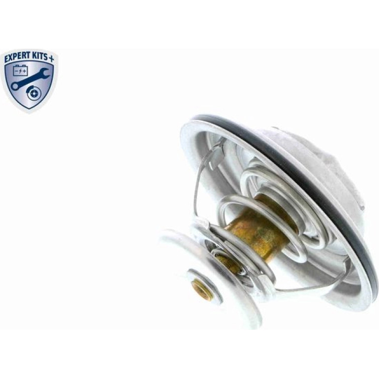 Thermostat, Kühlmittel V20-99-1271