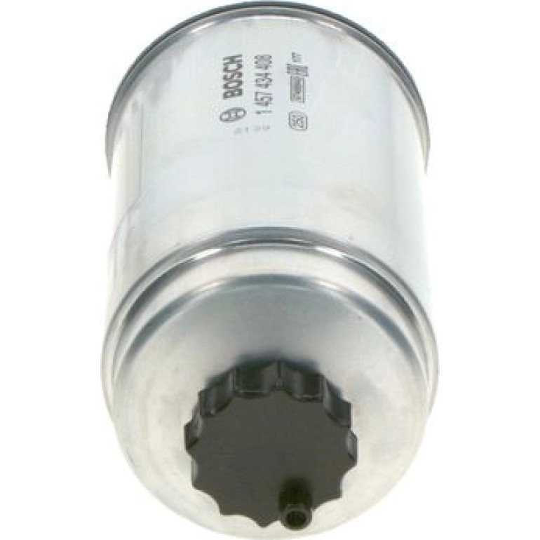 Kraftstofffilter 1 457 434 408 Kraftstofffilter 1 457 434 408