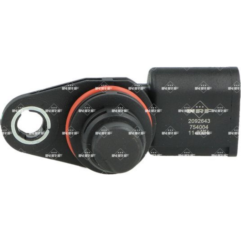 Sensor, Nockenwellenposition 754004 Sensor, Nockenwellenposition 754004