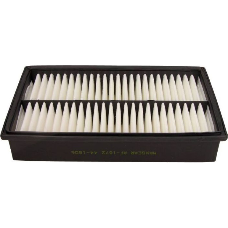 Luftfilter 26-1307 Luftfilter 26-1307