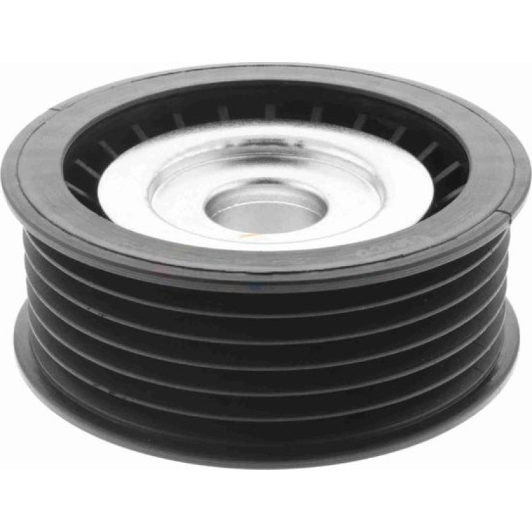 Umlenk-/Führungsrolle, Keilrippenriemen V25-0349 Umlenk-/Führungsrolle, Keilrippenriemen V25-0349