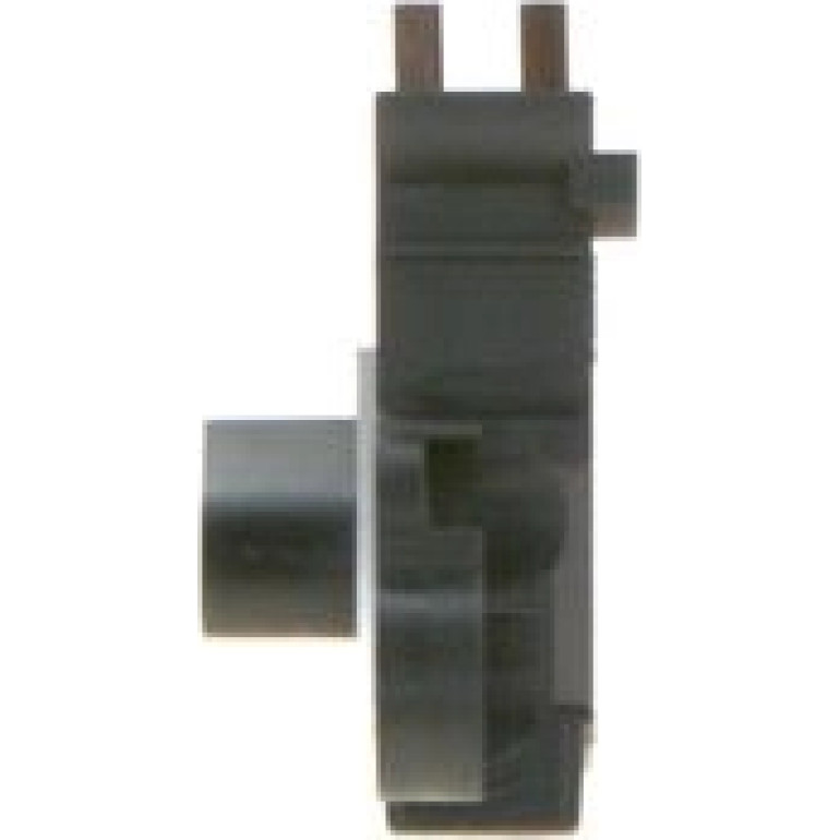 Generatorregler 0 272 220 867 Generatorregler 0 272 220 867