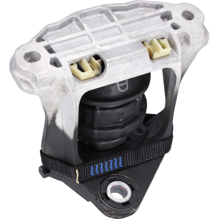 FEBI BILSTEIN 173816 Motorlager FEBI BILSTEIN 173816 Motorlager