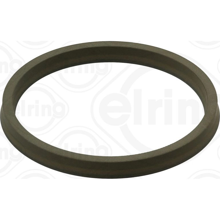 Dichtring 267.570