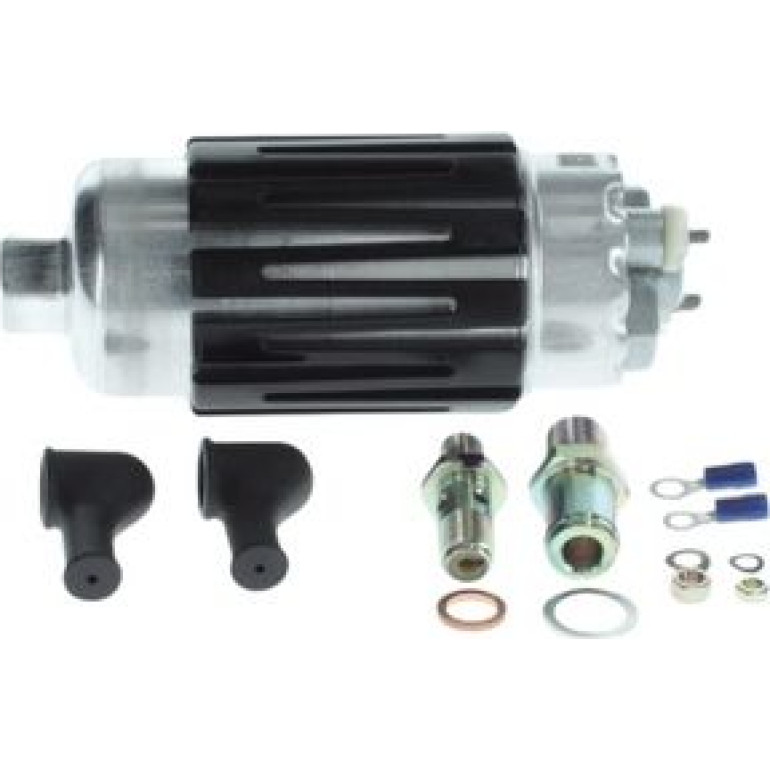 Kraftstoffpumpe 0 580 464 205