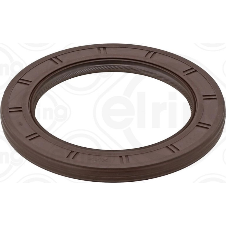 Dichtring 286.230 Dichtring 286.230