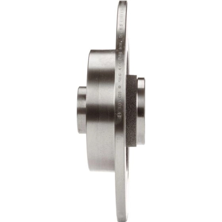 Bremsscheibe 0 986 478 744