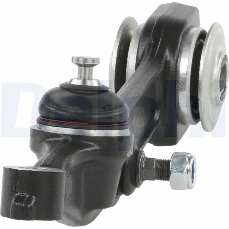 Lenker, Radaufhängung TC1497 Lenker, Radaufhängung TC1497