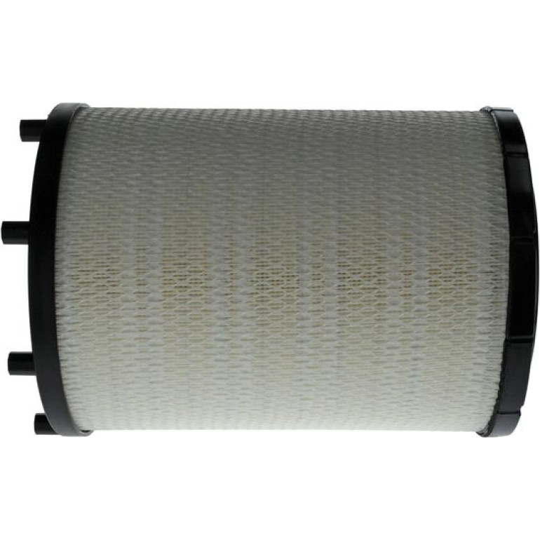 Luftfilter F 026 400 620