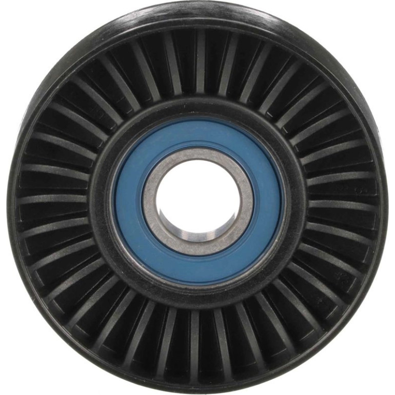 Umlenk-/Führungsrolle, Keilrippenriemen T38055
