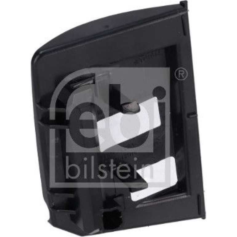 Zusatzblinkleuchte 198577 Zusatzblinkleuchte 198577