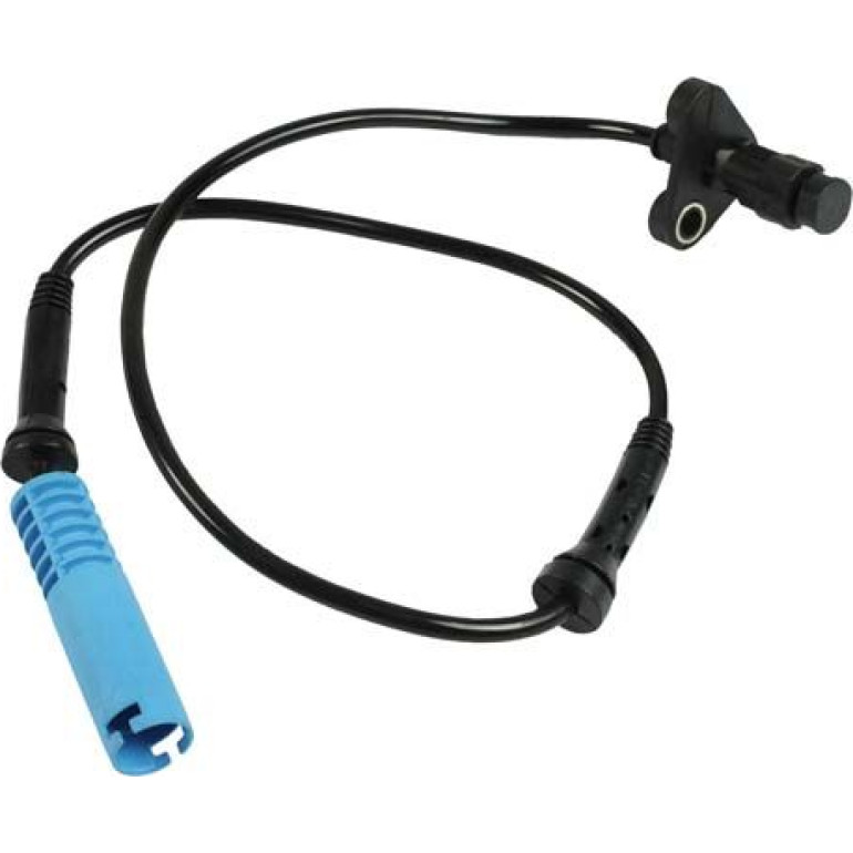 Sensor, Raddrehzahl 0900003 Sensor, Raddrehzahl 0900003