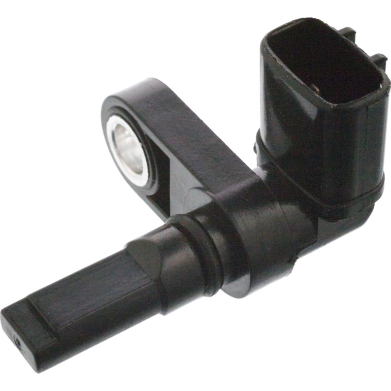 FEBI BILSTEIN 106960 Sensor, Raddrehzahl FEBI BILSTEIN 106960 Sensor, Raddrehzahl