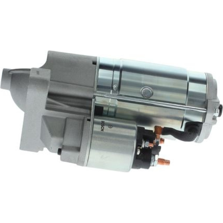Starter 1 986 S00 930 Starter 1 986 S00 930