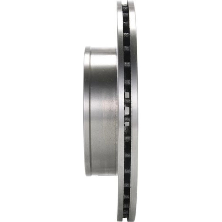 Bremsscheibe 0 986 479 264 Bremsscheibe 0 986 479 264