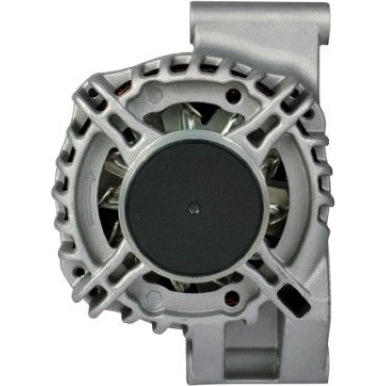 Generator 8EL 012 426-921