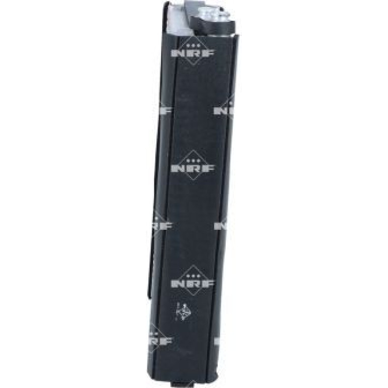 Verdampfer, Klimaanlage 36188 Verdampfer, Klimaanlage 36188
