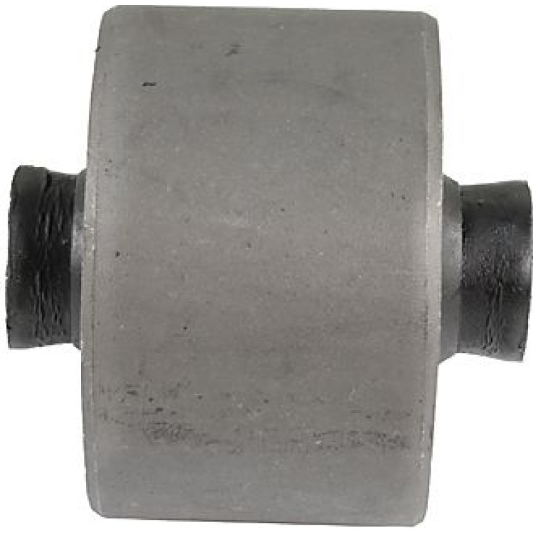 Lagerung, Achskörper 52091509 Lagerung, Achskörper 52091509