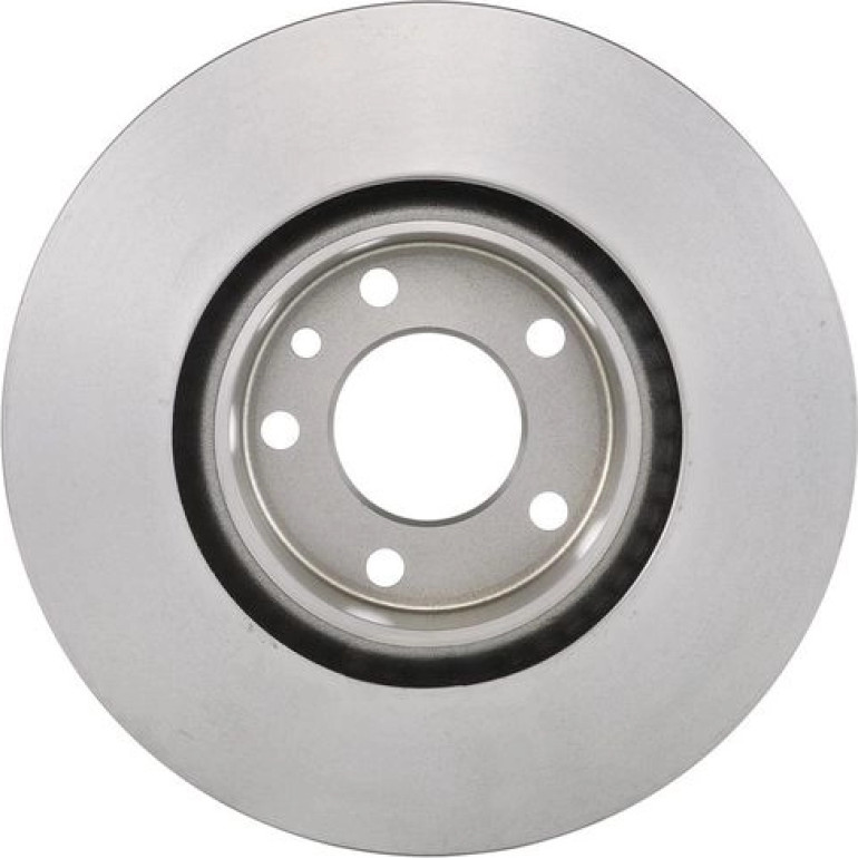 Bremsscheibe 0 986 478 593 Bremsscheibe 0 986 478 593