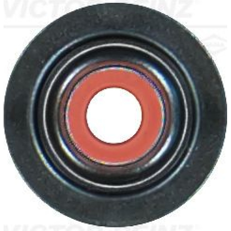 Dichtring, Ventilschaft 70-37281-00