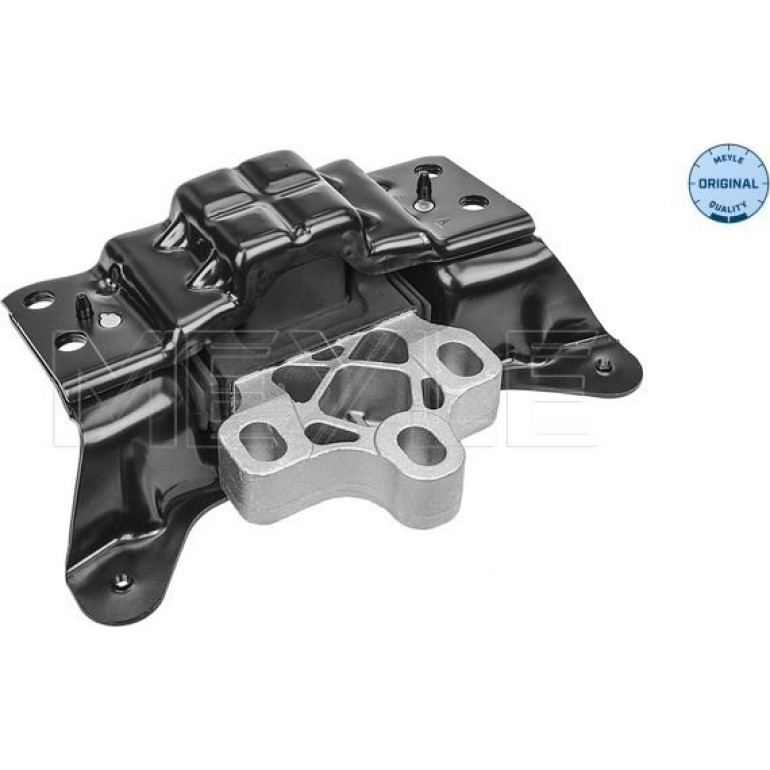 Lagerung, Motor 100 199 1071