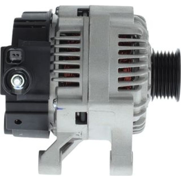 Generator 1 986 A01 626 Generator 1 986 A01 626