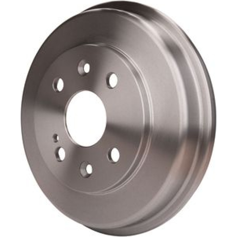Bremstrommel 8DT 355 302-491 Bremstrommel 8DT 355 302-491
