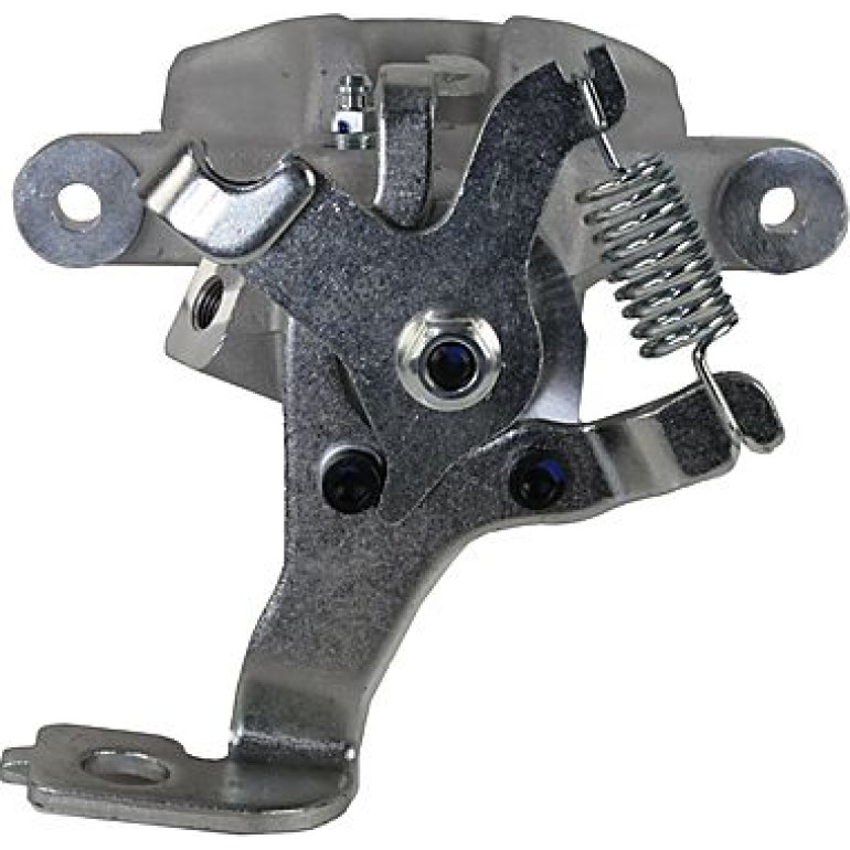 Bremssattel 6261358