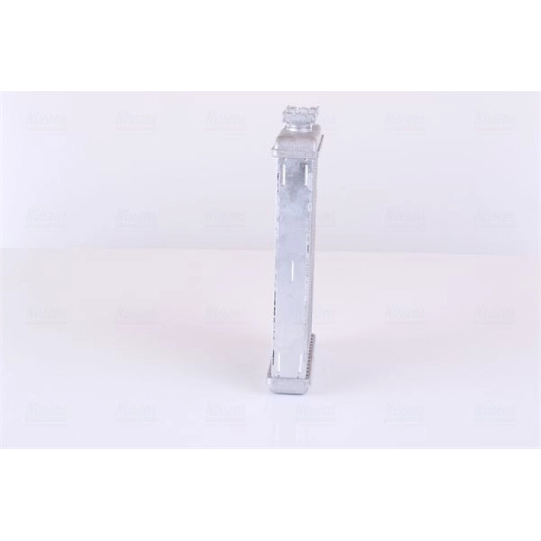 Wärmetauscher, Innenraumheizung 70513 Wärmetauscher, Innenraumheizung 70513