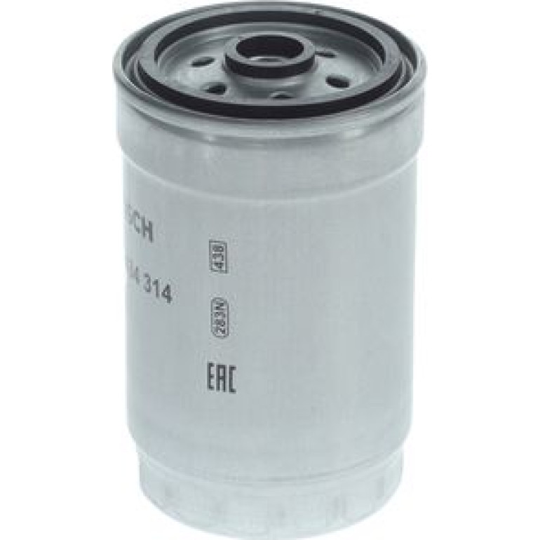 Kraftstofffilter 1 457 434 314