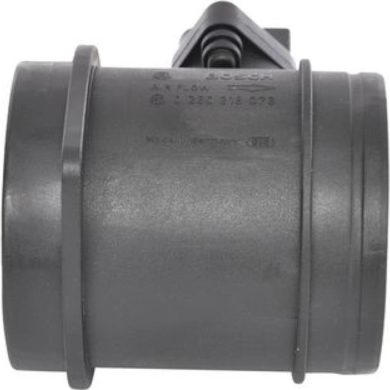 Luftmassenmesser 0 280 218 073