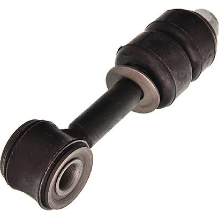 Stange/Strebe, Stabilisator 72-1609 Stange/Strebe, Stabilisator 72-1609