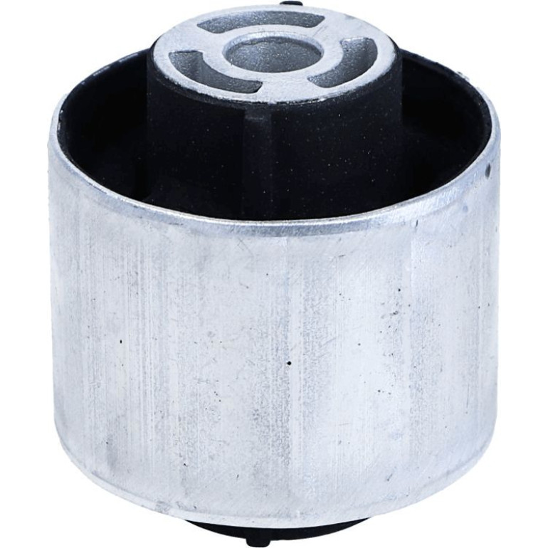 Lagerung, Achskörper 42213 01 Lagerung, Achskörper 42213 01