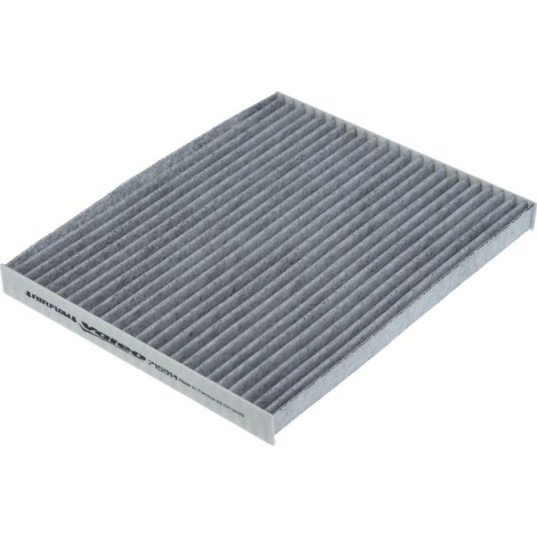 Filter, Innenraumluft 715914