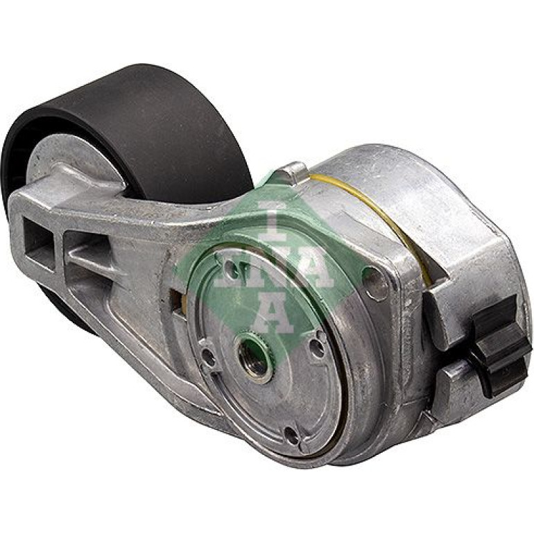 Spannarm, Keilrippenriemen 534 0092 20 Spannarm, Keilrippenriemen 534 0092 20