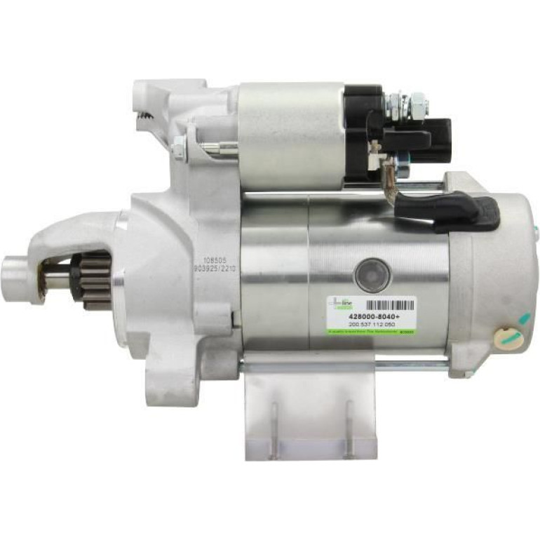 Starter 200.537.112.050